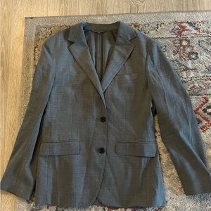 Bonobos Unstructured Blazer 38S